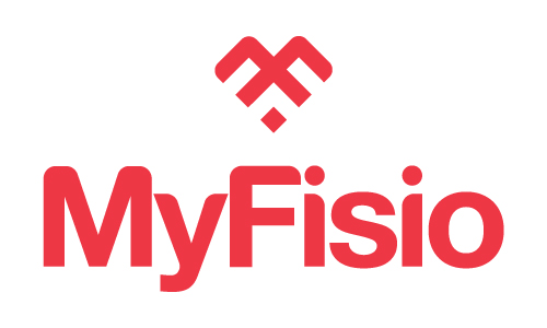 Logo_My_Fisio_500x300_caricare_su_sito_internet.jpg
