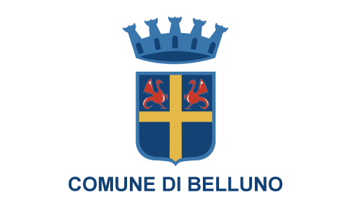 Logo_Comune_di_Belluno_500x300.jpg