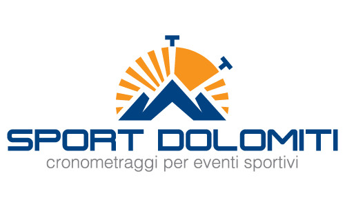 Logo_SportDolomiti_500x300.jpg