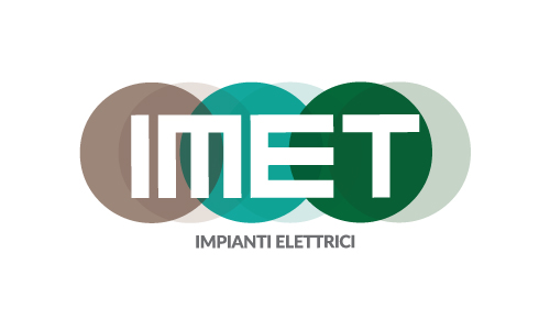 Logo_I.M.ET._500x300.jpg.jpg