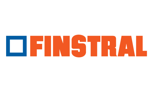 Logo_Finstral_500x300.jpg