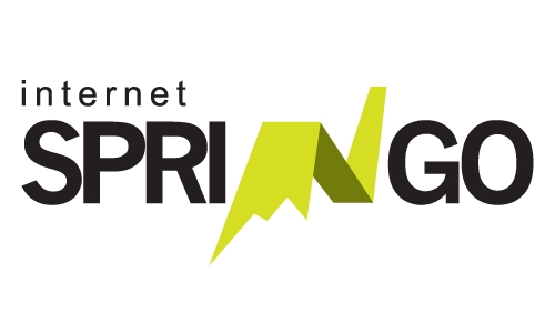 Logo-Springo-500x300.jpg