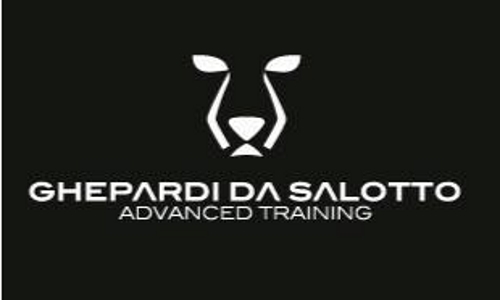 Logo_Ghepardi_da_Salotto_500x300.jpg