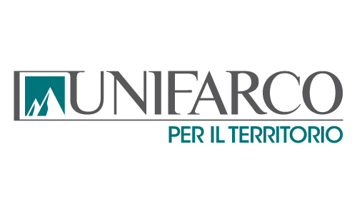 Logo_Unifarco_500x300_caricare_su_sito_internet.jpg