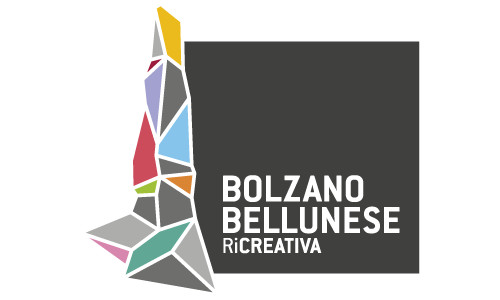 Logo_Associazione_Ricreativa_di_Bolzano_Bellunese.jpg