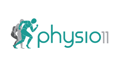 Logo_Physio11_500x300.jpg