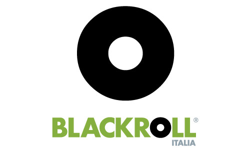 Logo_Black_Roll_Italia_500x300.jpg