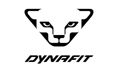 Logo-Dynafit-500x300.jpg