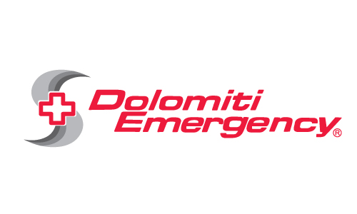 Dolomiti_Emergency_500x300.jpg