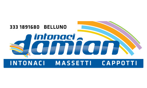Logo_Damian_Intonaci_500x300.jpg