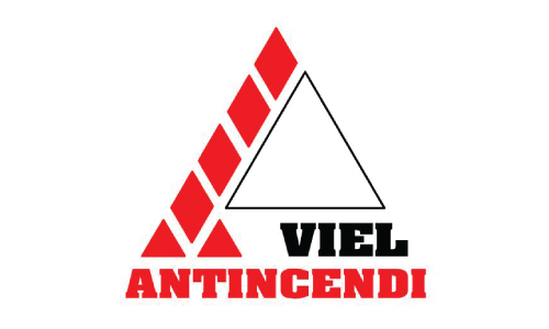 Logo_Viel_Antincendi_500x300.jpg