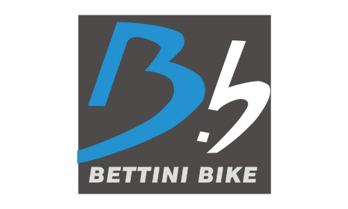 Logo-Bettini-Bike-500x300.jpg