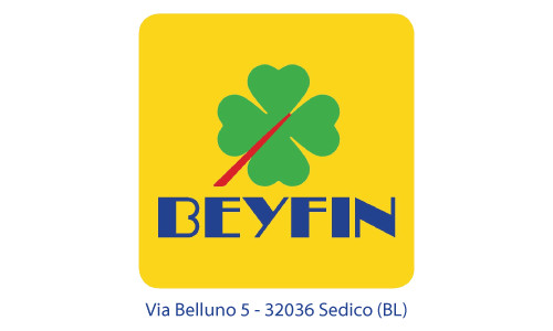 Logo_Beyfin_500x300.jpg
